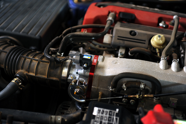 120811 IS0 DSC_9895.jpg